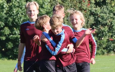 Foto’s SVZW JO13- 1 – Juventa’12 JO13-1 | 5-3 | 5-10-2024
