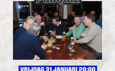 Geef je op voor de SVZW pubquiz!