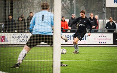Foto’s SVZW 6 – SVZW 10 | benefietwedstrijd voor het goede doel 113