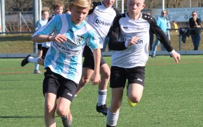 Foto’s Juventa’12 JO13-1 – SVZW JO13-1 | 2-2 | 8-3-2025