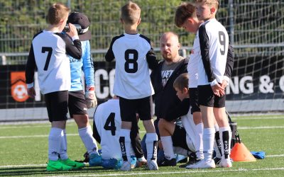 Foto’s SVZW JO10-5 – DETO JO10-2JM | 10-5-2025
