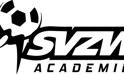 SVZW teamindelingen jeugd – seizoen 2025-2026