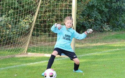 Foto’s SVO Wierden MO11-1 – DOS’37 MO11-1 | 30-8-2025