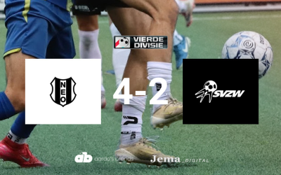NEO wint Twentse derby
